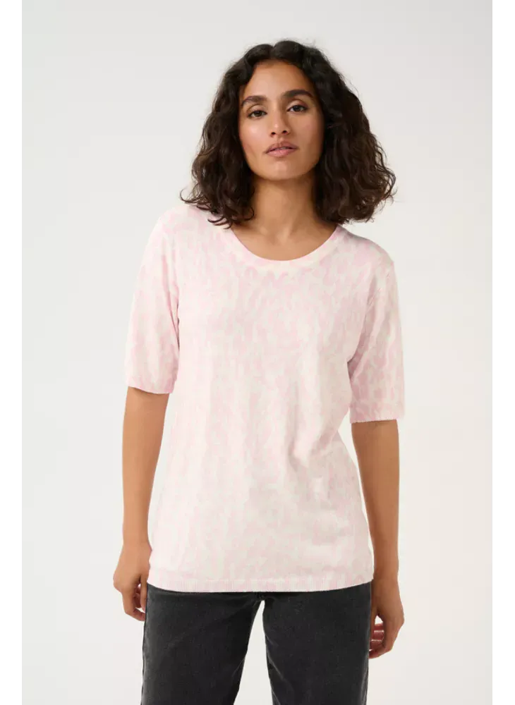 KAliz Pullover