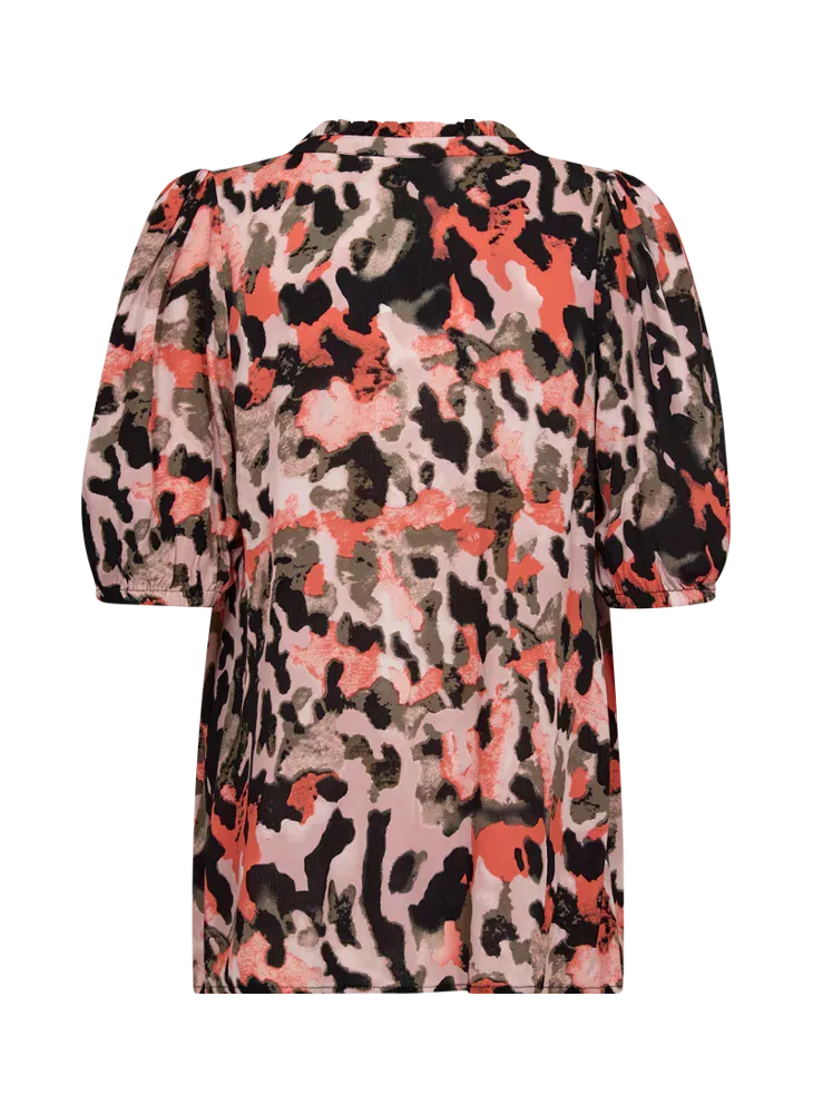FQLEXEY-SHIRT