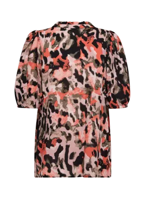 FQLEXEY-SHIRT