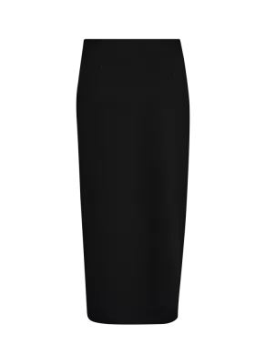 FQNANNI-SKIRT