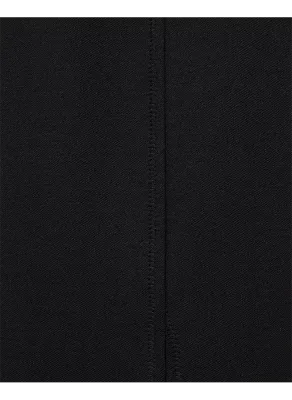 FQNANNI-SKIRT