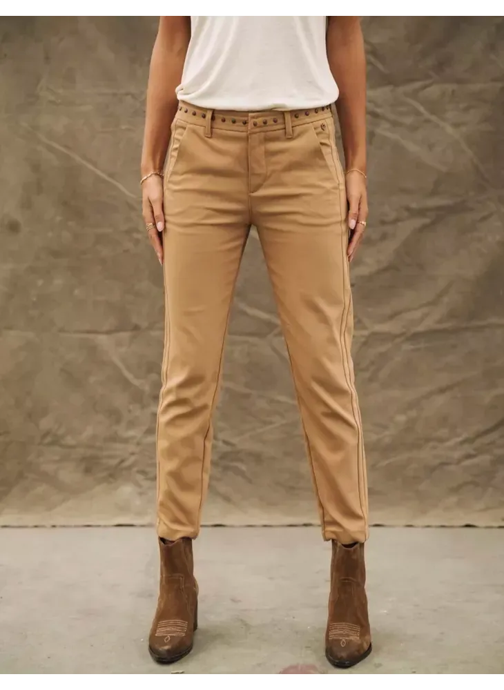Citypants Claudia Polyneo
