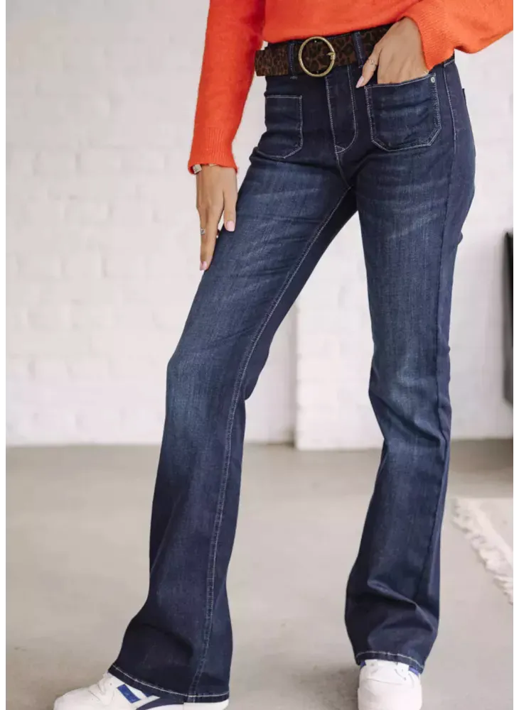 Jeans Graciella S-SDM
