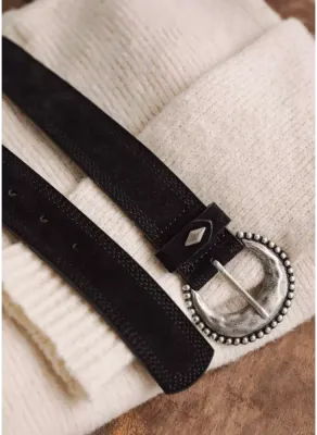 Belt Kalea