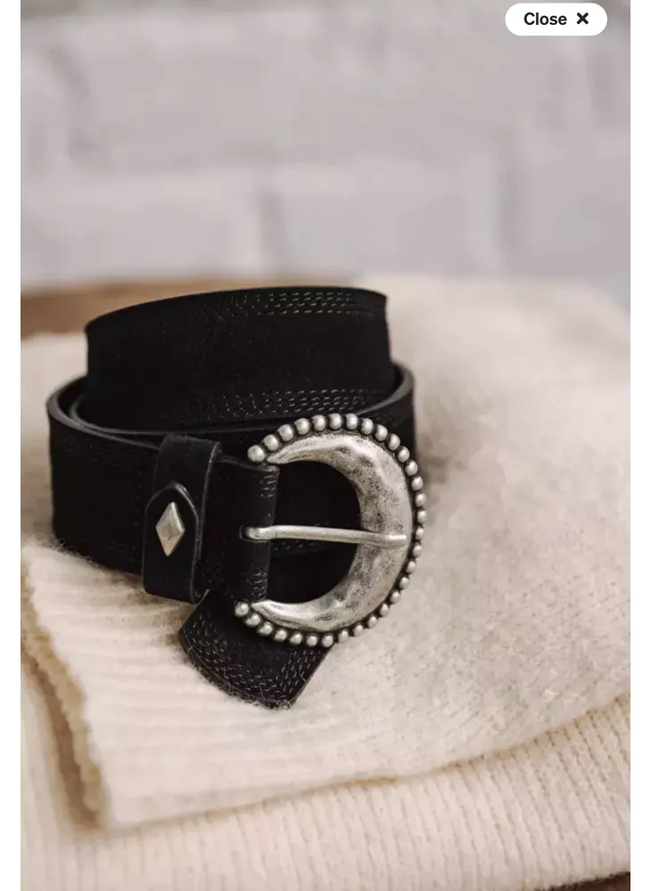Belt Kalea