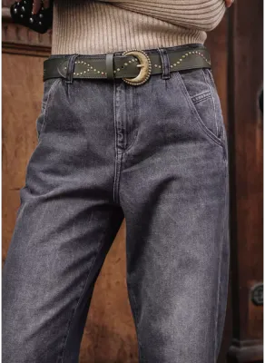 Belt Danita