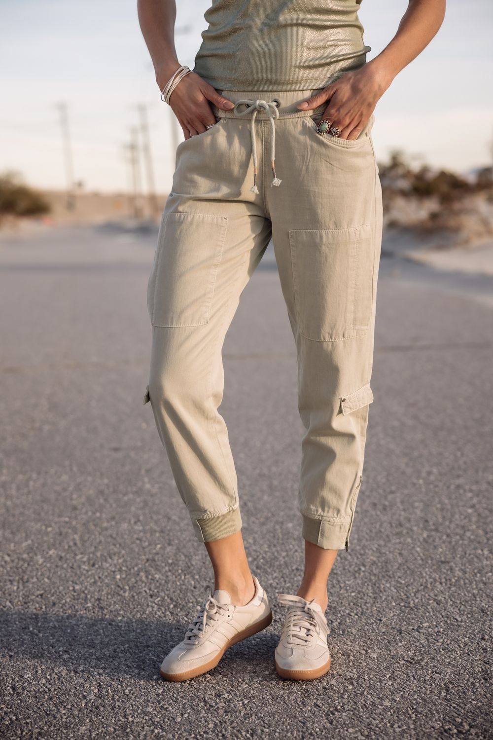 Celine Jazz