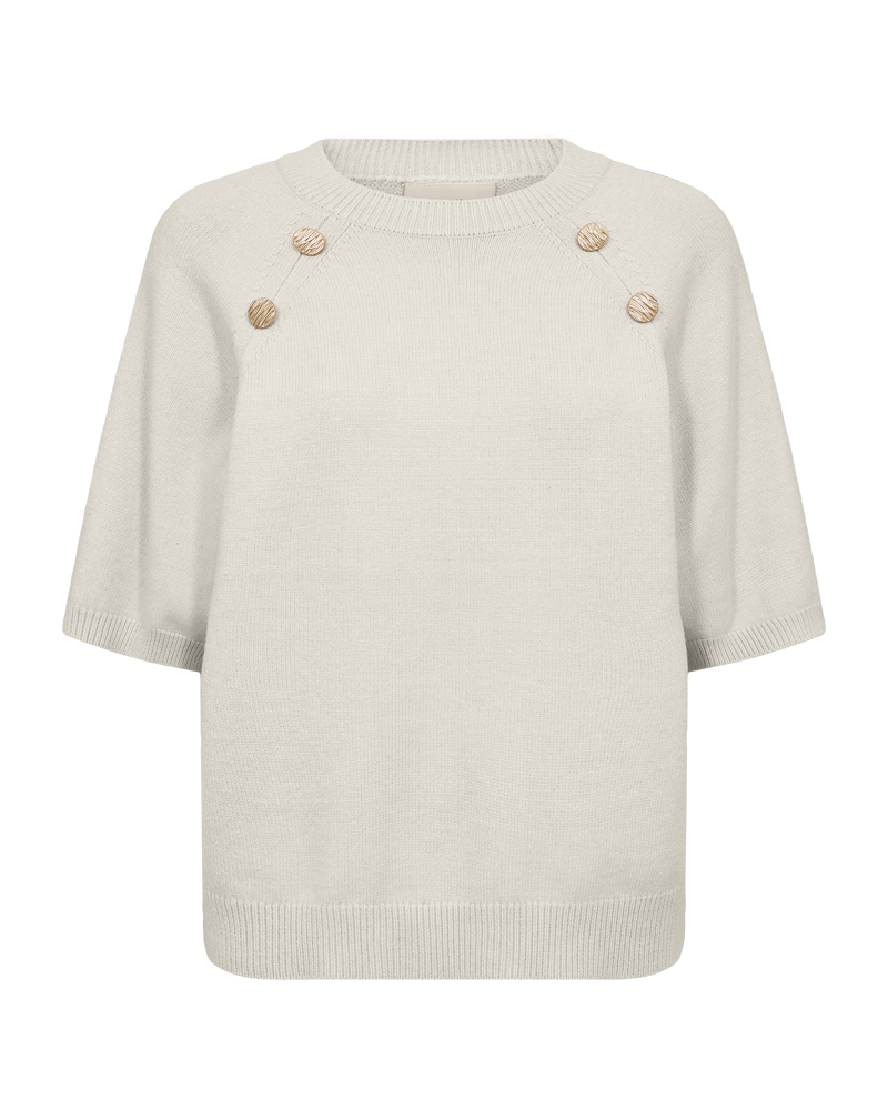 FQALPI-PULLOVER