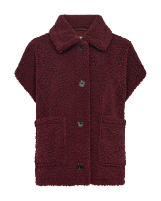FQLAMBY-WAISTCOAT
