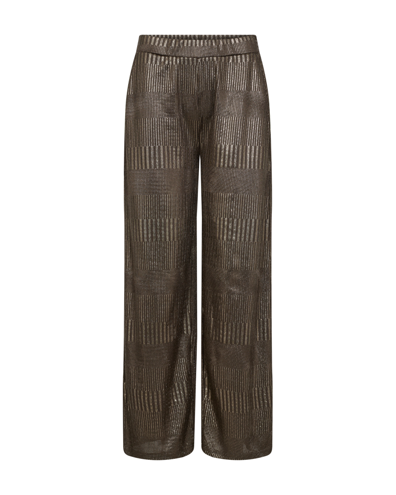 FQMATTER-PANTS