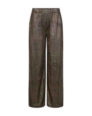 FQMATTER-PANTS