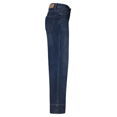 Claudette Darkblue Used