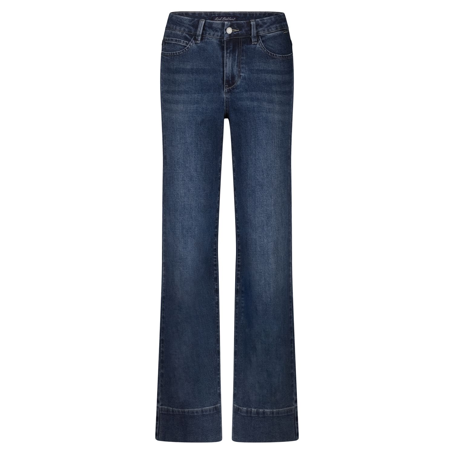 Claudette Darkblue Used