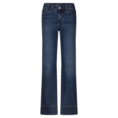 Claudette Darkblue Used