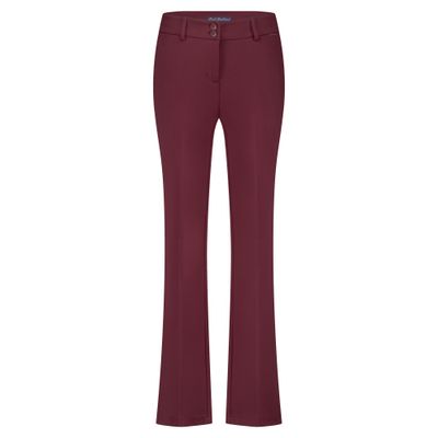 Bibette Punta Inseam 82cm