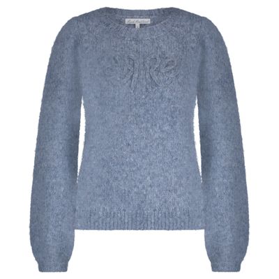 Sweater RB Logo