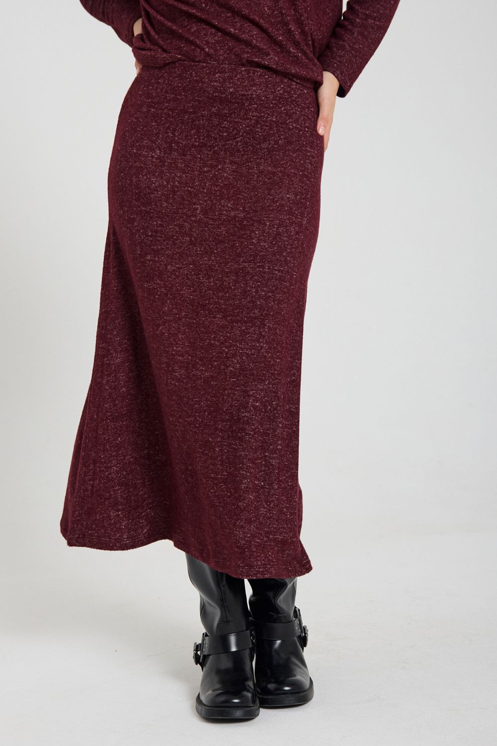 FQLAVECO-SKIRT