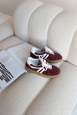 Sneakers LIVA