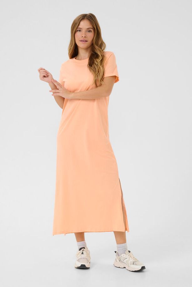KAcelina Dress