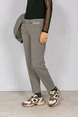 Pants Willow Dynasty