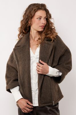 Martina Jacket
