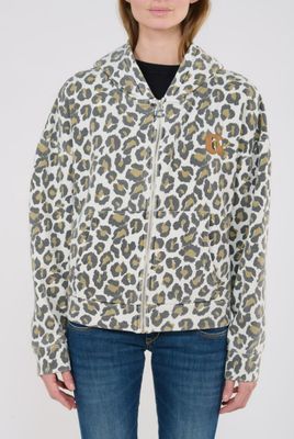 Pamela sweatshirt