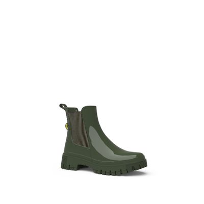 Rain Boots HALLIE