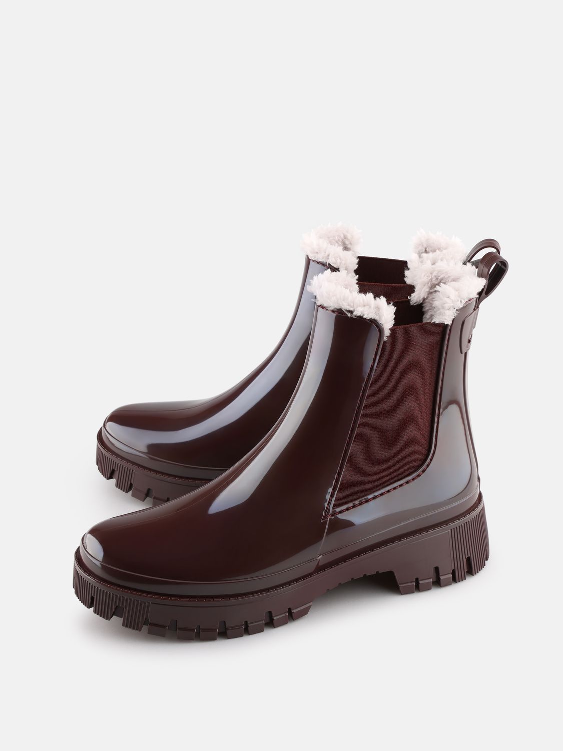 Rain Boots COLDEN