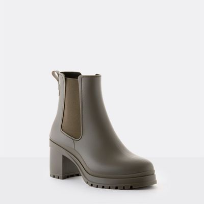 Rain Boots NASH
