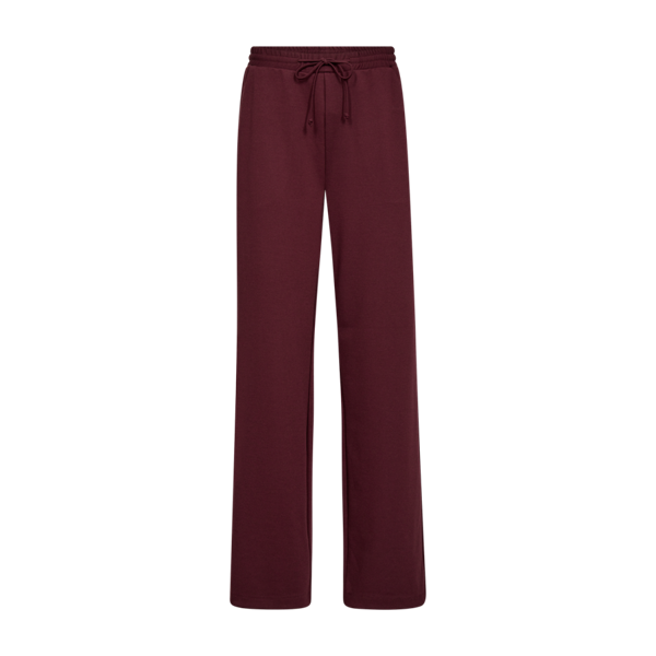 FQNANNI-PANTS