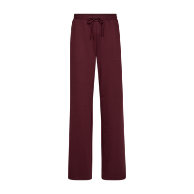 FQNANNI-PANTS