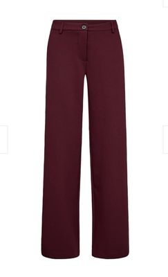 FQNANNI-PANTS