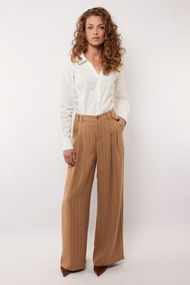Malala Pants