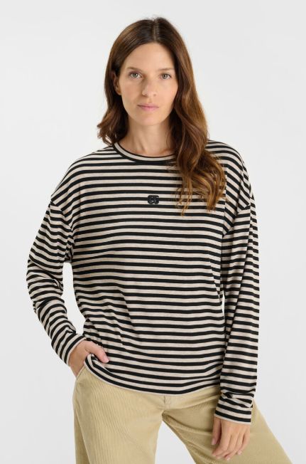 Kina T-shirt