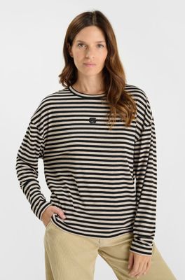 Kina T-shirt