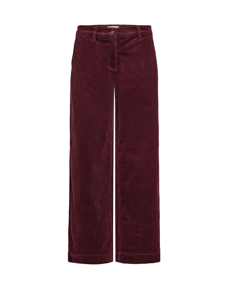 FQCORDY-PANTS
