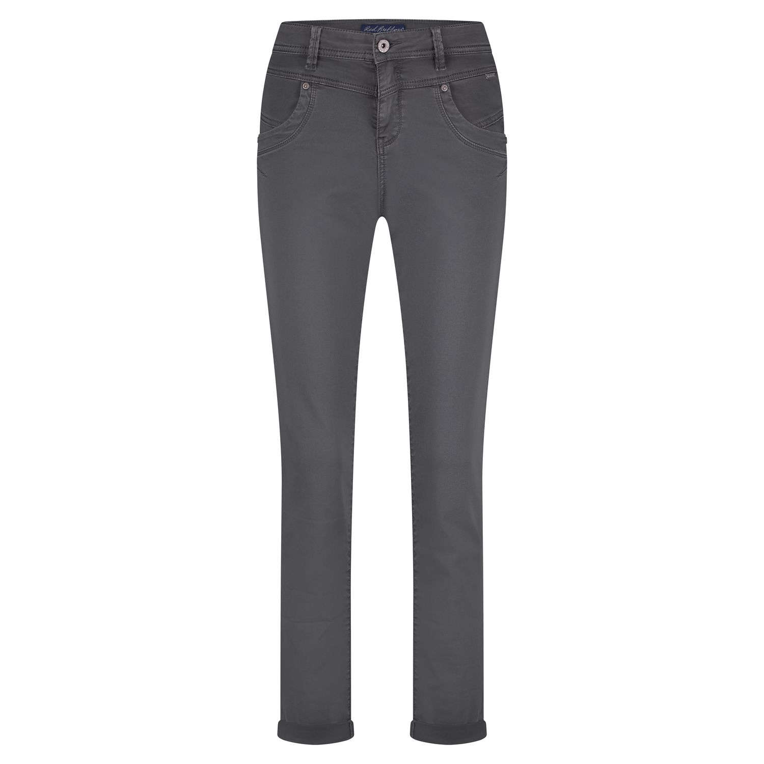 Pantalon Relax Jog Colour