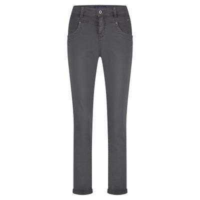 Pantalon Relax Jog Colour