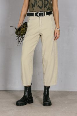 Pants Rosalia Veluto