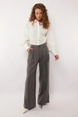 Malala Pants
