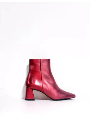 Ankle Boots Lugano
