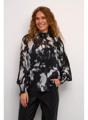 KAlifa Blouse