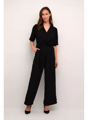 CRCocamia Jumpsuit