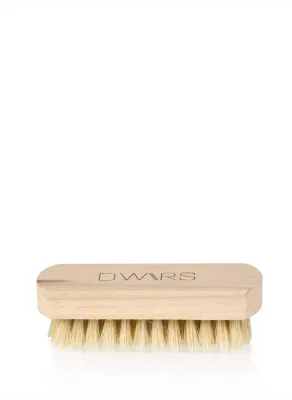 DWRS Brush