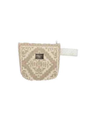 Likno Medium Tote Bag