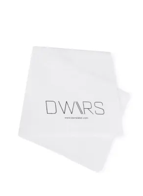 DWRS Cloth