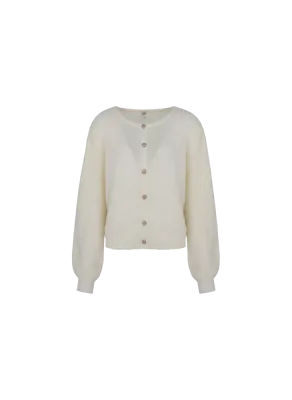 Gracy Cardigan