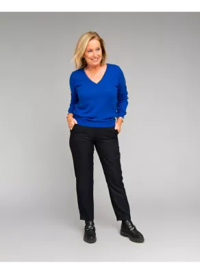 City Pants Claudia Blink