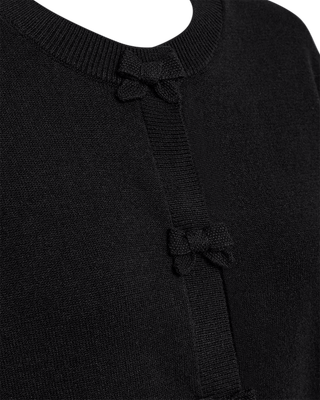 FQTESSA-CARDIGAN