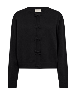 FQTESSA-CARDIGAN
